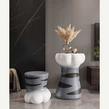 Load image into Gallery viewer, Cattus Side Table
