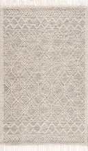 Load image into Gallery viewer, Ramsbury Wool Area Rug

