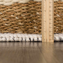 Load image into Gallery viewer, Ramsbury Wool Area Rug
