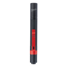 Carregar imagem no visualizador da galeria, Milwaukee 2105 Penlight
