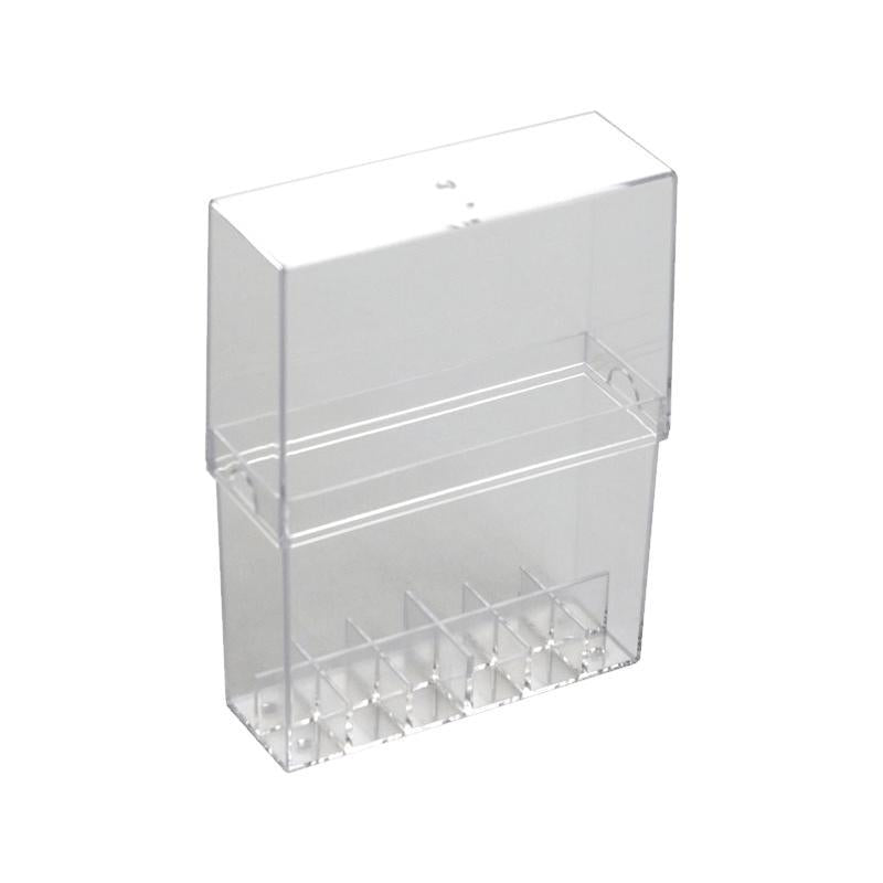 COPIC Original Empty Case Holds 12 Markers