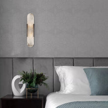 Load image into Gallery viewer, Cecelia Wall Lamp

