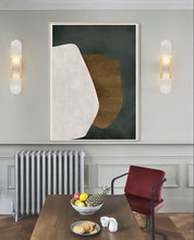 Load image into Gallery viewer, Cecelia Wall Lamp - Open Box
