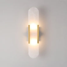 Load image into Gallery viewer, Cecelia Wall Lamp - Open Box
