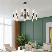 Load image into Gallery viewer, Cecilia Chandelier
