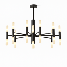 Load image into Gallery viewer, Cecilia Chandelier
