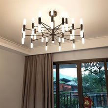 Load image into Gallery viewer, Cecilia Chandelier
