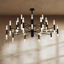 Load image into Gallery viewer, Cecilia Chandelier
