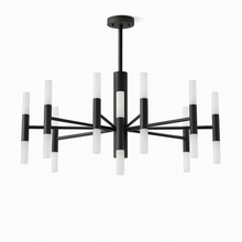 Load image into Gallery viewer, Cecilia Chandelier
