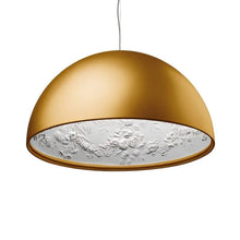 Load image into Gallery viewer, Cedrus Skygarden Pendant Light
