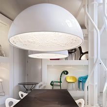 Load image into Gallery viewer, Cedrus Skygarden Pendant Light
