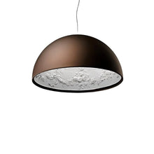 Cargar imagen en el visor de la galería, Cedrus Skygarden Pendant Light
