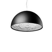 Cargar imagen en el visor de la galería, Cedrus Skygarden Pendant Light
