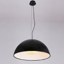 Load image into Gallery viewer, Cedrus Skygarden Pendant Light
