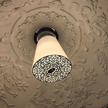 Load image into Gallery viewer, Cedrus Skygarden Pendant Light
