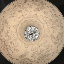 Load image into Gallery viewer, Cedrus Skygarden Pendant Light
