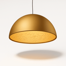 Load image into Gallery viewer, Cedrus Skygarden Pendant Light
