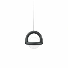 Carregar imagem no visualizador da galeria, Celena Pendant Light
