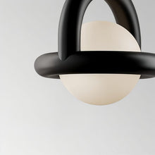 Carregar imagem no visualizador da galeria, Celena Pendant Light
