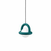 Carregar imagem no visualizador da galeria, Celena Pendant Light
