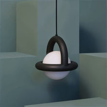 Carregar imagem no visualizador da galeria, Celena Pendant Light
