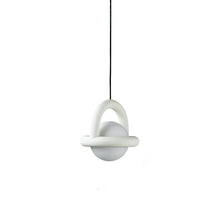Load image into Gallery viewer, Celena Pendant Light
