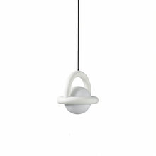 Carregar imagem no visualizador da galeria, Celena Pendant Light
