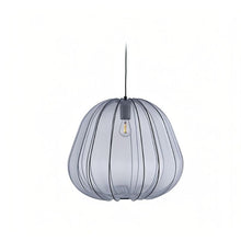 Carregar imagem no visualizador da galeria, Celestia Pendant Light
