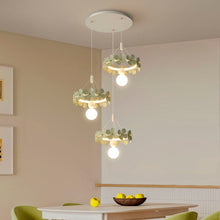 Load image into Gallery viewer, Celine Pendant Light

