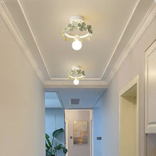 Load image into Gallery viewer, Celine Pendant Light
