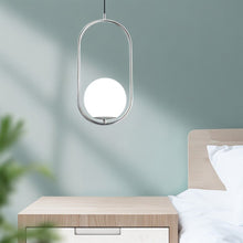 Carregar imagem no visualizador da galeria, Cells Pendant Light
