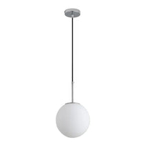 Carregar imagem no visualizador da galeria, Cells Pendant Light
