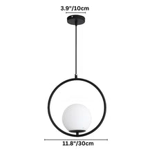 Carregar imagem no visualizador da galeria, Cells Pendant Light
