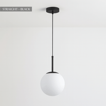Load image into Gallery viewer, Cells Pendant Light

