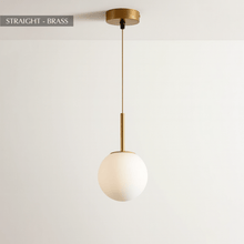 Load image into Gallery viewer, Cells Pendant Light
