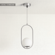 Load image into Gallery viewer, Cells Pendant Light
