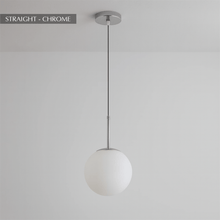 Load image into Gallery viewer, Cells Pendant Light
