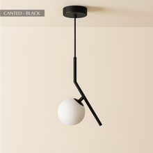Load image into Gallery viewer, Cells Pendant Light
