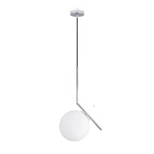 Carregar imagem no visualizador da galeria, Cells Pendant Light
