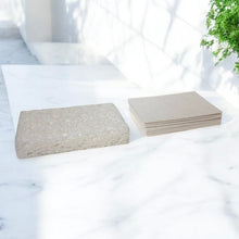 Cargar imagen en el visor de la galería, Cellulose Natural Cleaning Sponge
