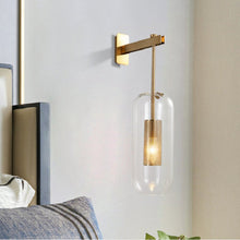 Load image into Gallery viewer, Cera Wall Light
