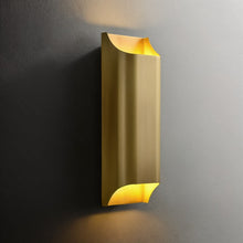 Cargar imagen en el visor de la galería, Ceres Wall Lamp
