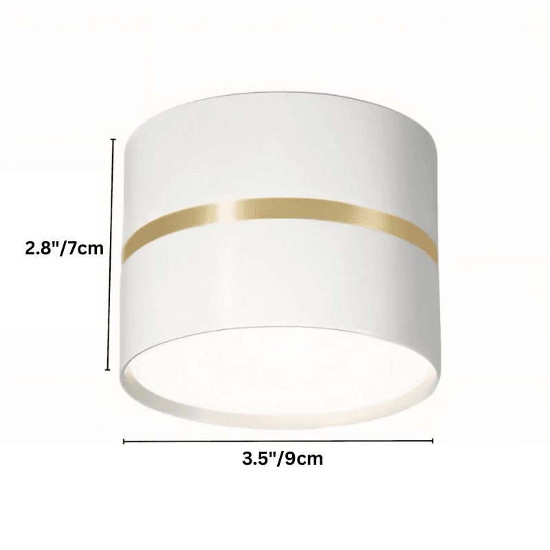 Chamani Downlight