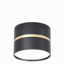 Load image into Gallery viewer, Chamani Downlight
