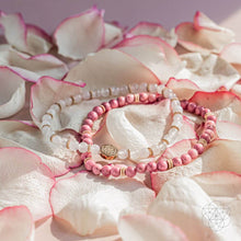 Cargar imagen en el visor de la galería, Change &amp; Transformation Bracelet Pack of 4
