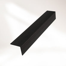 Load image into Gallery viewer, Composite L-Corner Trim (2-Pack)
