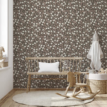 Load image into Gallery viewer, Clancy Wallpaper by Creating to Love
