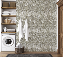 Carregar imagem no visualizador da galeria, Ridge Wallpaper by Taddy Mikelaites
