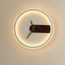 Load image into Gallery viewer, Charish Wall Lamp
