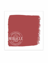Load image into Gallery viewer, Miracle Paint (32 oz.)
